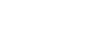 VERIFIED BY VISA