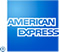 AMERICAN EXPRESS